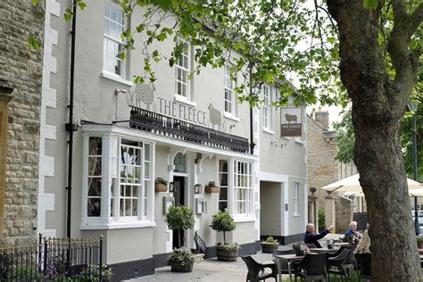 THE FLEECE (WITNEY, INGLATERRA): 207 fotos, comparação de preços e avaliações - Tripadvisor