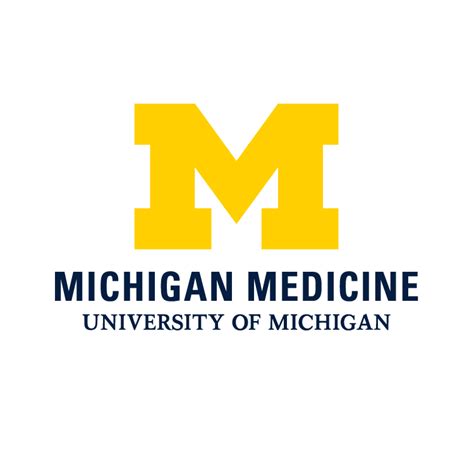 Michigan Medicine