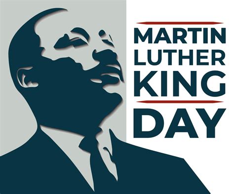 Mlk Day 2026 Date Holiday - Ted Lexine