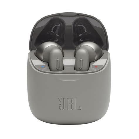 JBL Tune 220TWS | True wireless earbuds