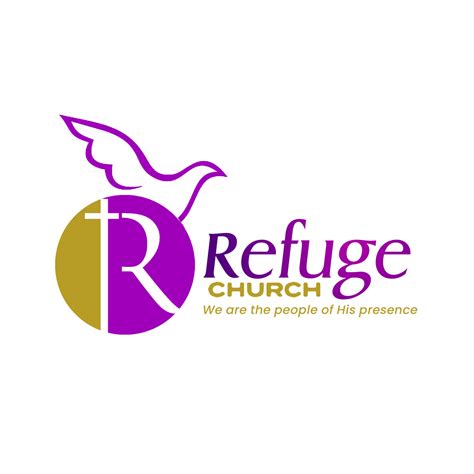 Refuge Church