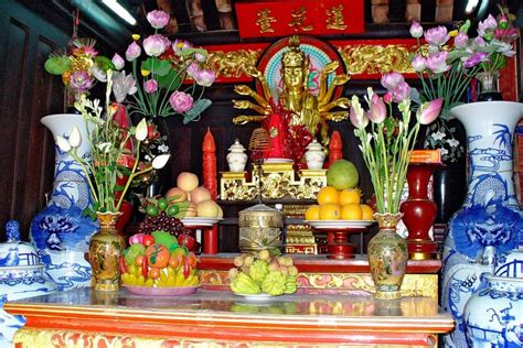 Festivals and Celebrations You Need to Experience in Vietnam