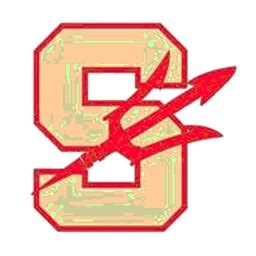 Stratford High School (CT) Varsity Football