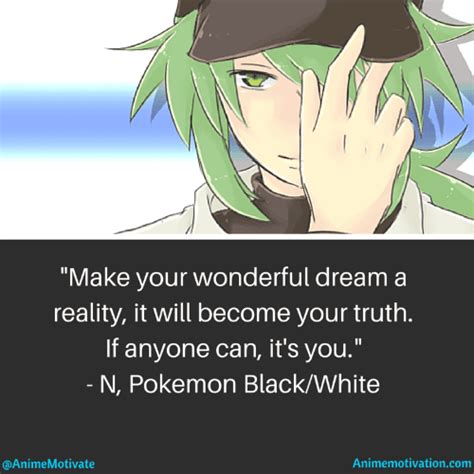 15 Inspirational Pokemon Quotes Anime Fans Will Love