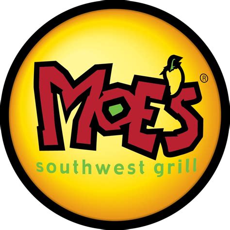 Moe's Southwest Grill Launches Nationwide Salsa Grocery Product Line | NOSH