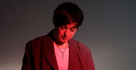 Joji wants to break out in his “Run” video | The FADER