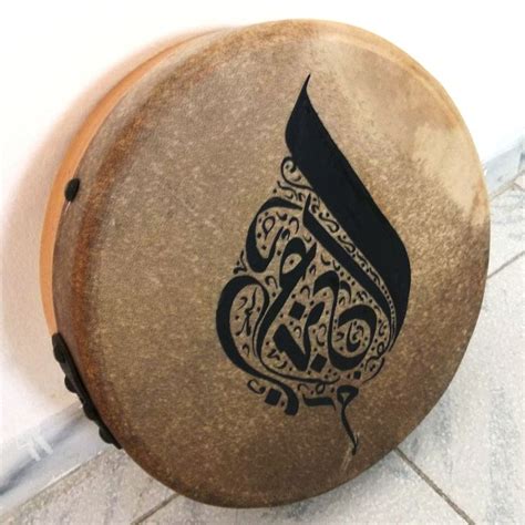 17+ images about Arab Musical Instruments on Pinterest | Persian, Drums and Violin