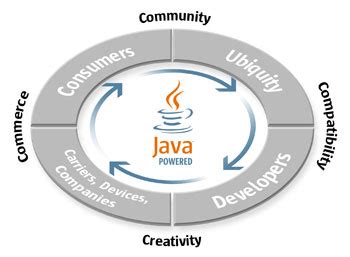 History of All Logos: All Java Logos