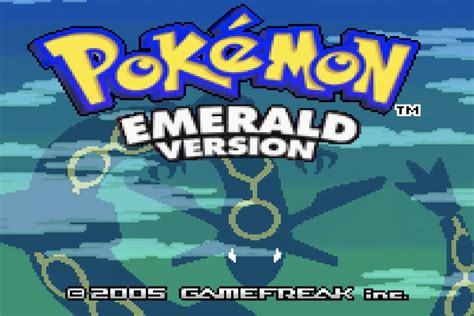 Pokemon Emerald Rogue Download: How To