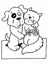 Coloring Page  Funeral Coloring Pages 4 sketch template