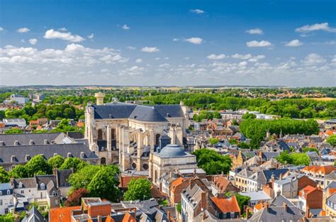 135 Arras Cathedral Images, Stock Photos, 3D objects, & Vectors | Shutterstock