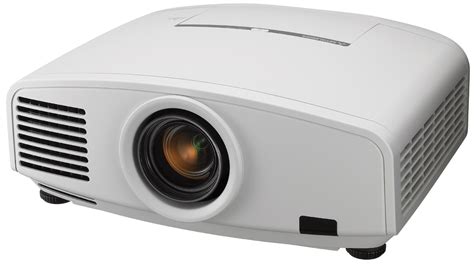 Mitsubishi XD1000U Video Projector mitsubishi xd1000u