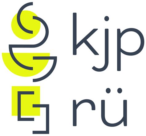 Das sind wir – kjp-rue.de