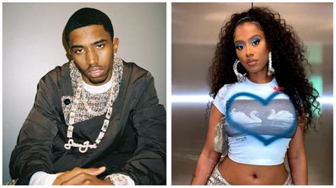 'If They Break Up She Can Add Christianity Healed Me': Christian Combs ...