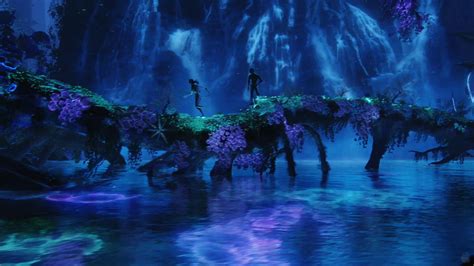 pandora :) | Avatar picture, Fantasy forest, Avatar tree