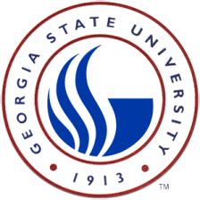 Gsu Logos