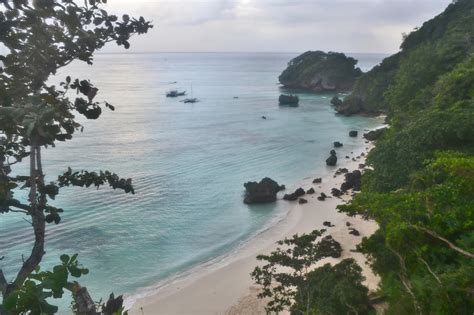 5 Best Beaches in Boracay - Discover the Most Popular Boracay Beaches - Go Guides