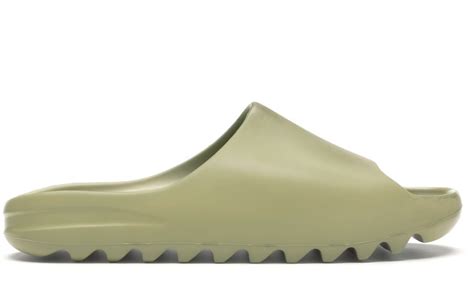 adidas Yeezy Slide Resin – Luxemia