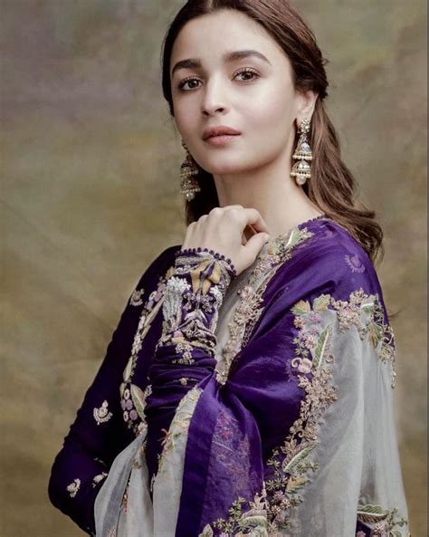 Alia Bhatt Kalank Wallpapers - Wallpaper Cave