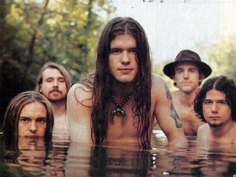 16 años de la muerte de Shannon Hoon (Blind Melon) - Notedetengas Magazine | Notedetengas Magazine