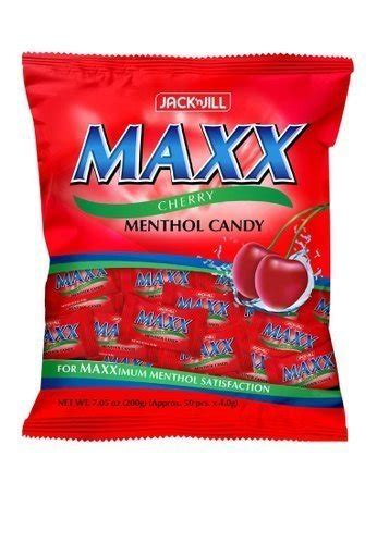 Maxx Cherry 50’s – iMart Grocer