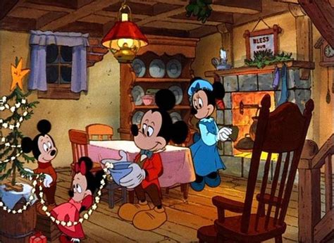 Image - Mickeys christmas carol 8large.jpg - DisneyWiki