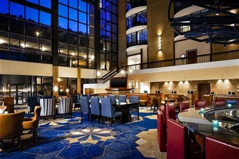 25 Best Hotels in Pittsburgh | U.S. News Travel