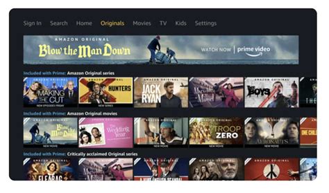 Amazon prime video app download offline - amelacms