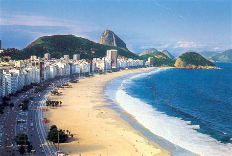 Honeymoon Activities in Rio | Rio de Janeiro Blog