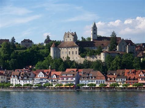 Meersburg (Bodensee) Tourism: Best of Meersburg (Bodensee), Germany - TripAdvisor