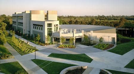 Mesa College : Grade Potential - San Diego