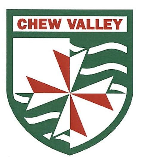 Chew Valley