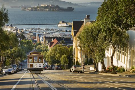 The 8 Best Alcatraz Tours to Buy in 2018