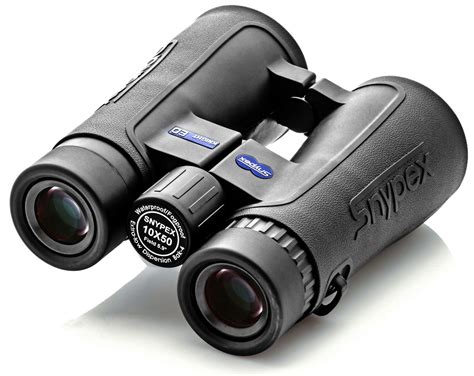 About Snypex Optics | Snypex Binocular Reviews