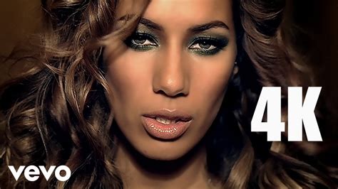 Grace Cristobal cover of Leona Lewis's 'Bleeding Love' | WhoSampled