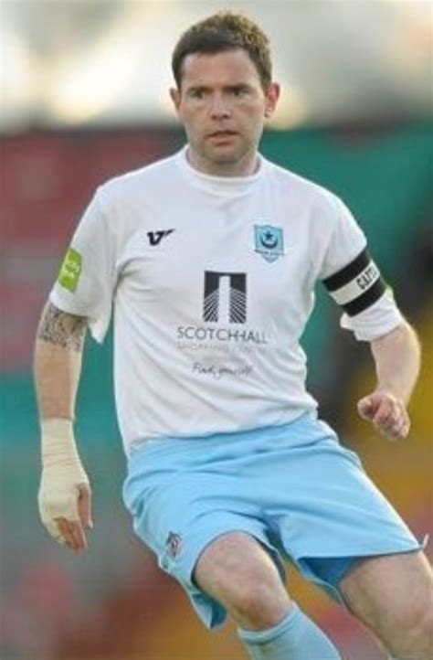 Drogheda United 2012 Away Kit