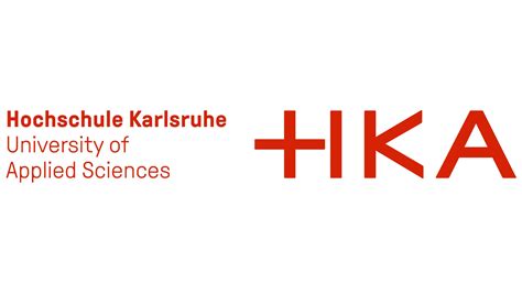 Hochschule Karlsruhe (HKA) - nouveau design pour les sciences ...