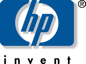 Hewlett Packard Enterprise Logo Vector at Vectorified.com | Collection ...