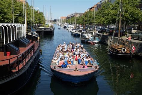 6 Things You Have to Try When You’re in Copenhagen | Copenhagen ...