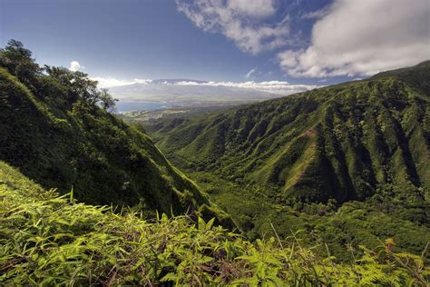 The 15 best hikes in Maui | Easy Maui hikes to expert Maui hikes