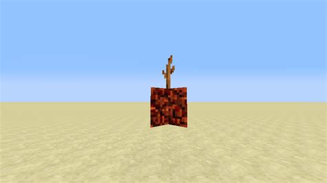 Melon Seeds – Minecraft Wiki