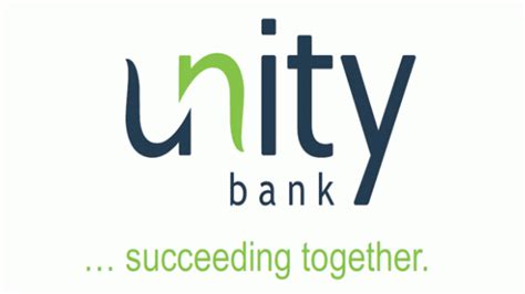 Unity Bank USSD Code for Mobile Banking