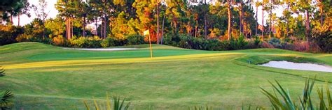 Hammock Creek Golf Club 2400 SW Golden Bear Way Palm City, FL Golf Instruction - MapQuest