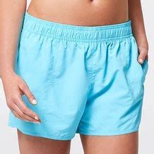 Women's Board Shorts | Buy Swimwear Online | Target Australia