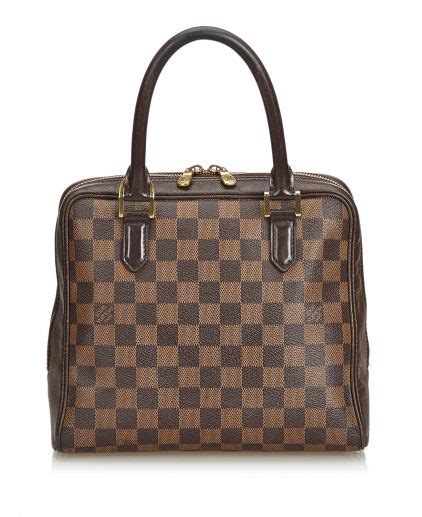 Louis Vuitton India Online | Shop Louis Vuitton Bags & Fashion ...