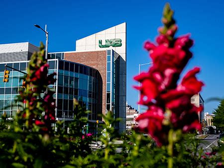 UAB ranked among top 10 percent of universities in the world, according ...