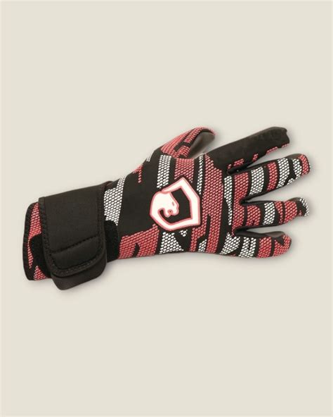 Custom Goalkeeper Gloves Manufacturer | BHL SPORTS Sialkot Pakistan