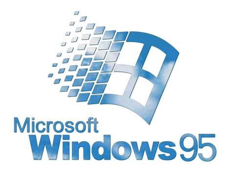 Starting Up Windows 95 — Steve Lovelace