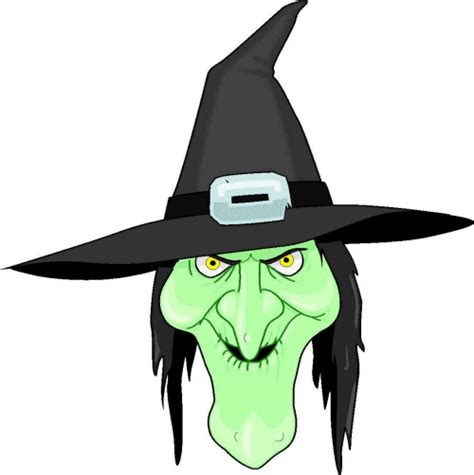 halloween coloring pages: Witch Mask Coloring Pages, Halloween Witch ...