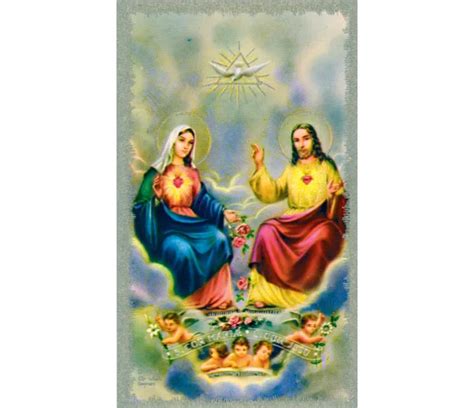 Morning Offering Paper Prayer Card, Pack of 100 #123157